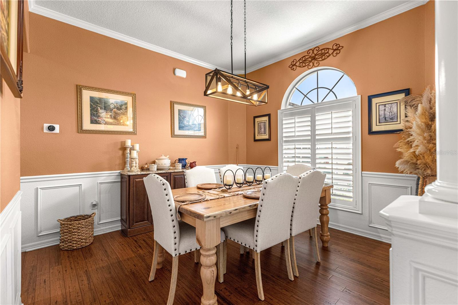 WHITE OAK VILLAGE PH 02 - Residential