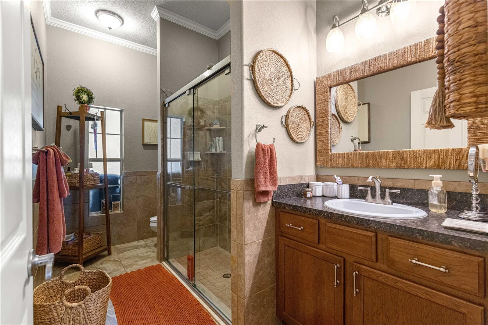 WHITE OAK VILLAGE PH 02 - Residential