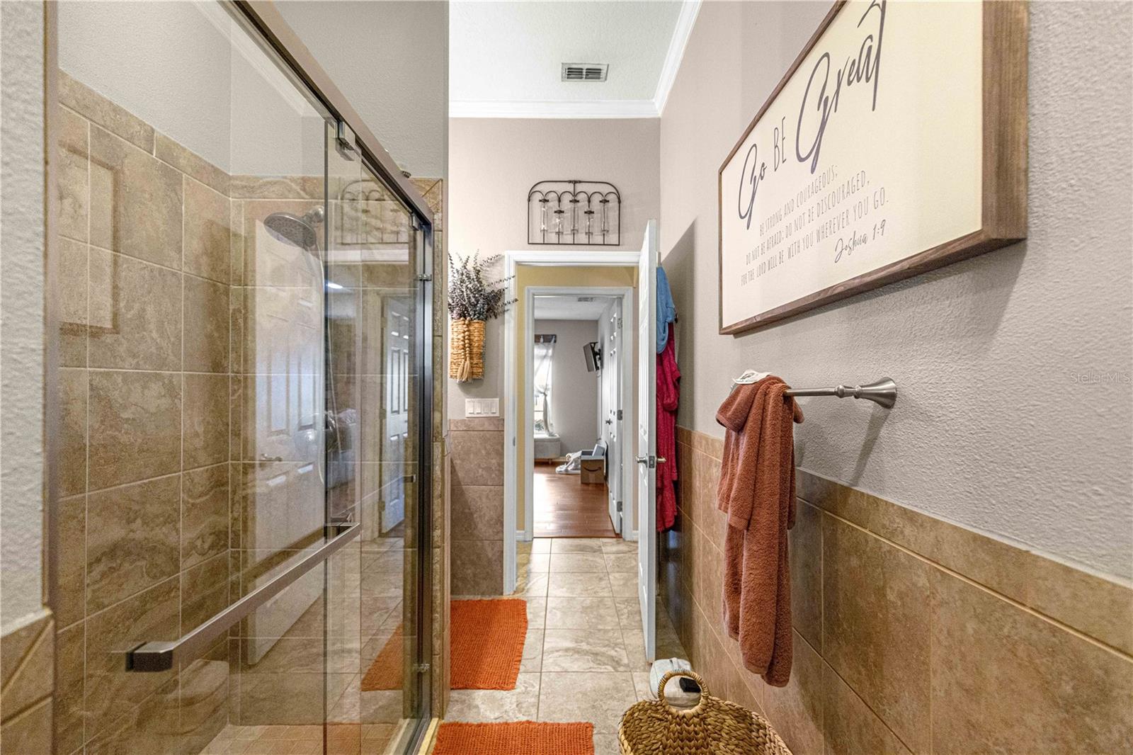 WHITE OAK VILLAGE PH 02 - Residential