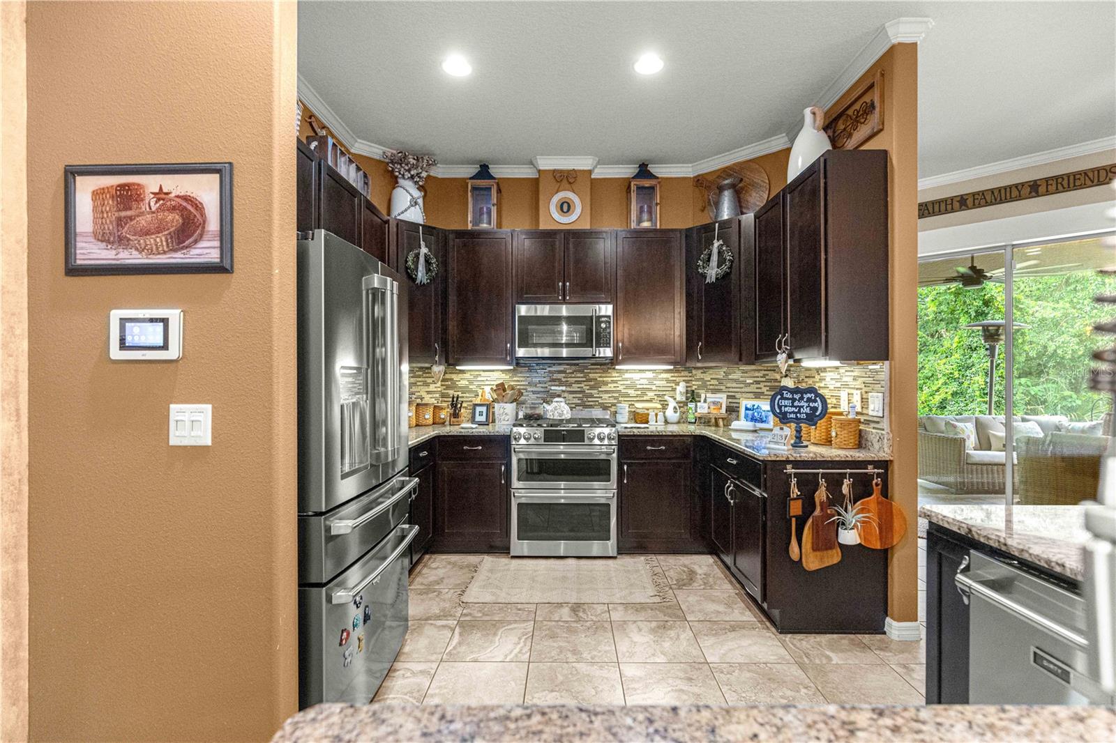 WHITE OAK VILLAGE PH 02 - Residential