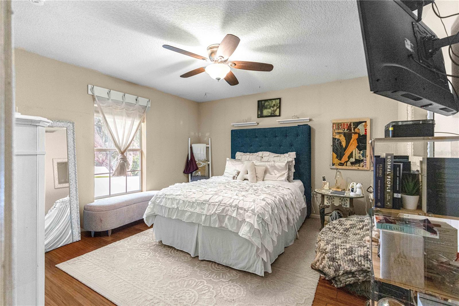 WHITE OAK VILLAGE PH 02 - Residential