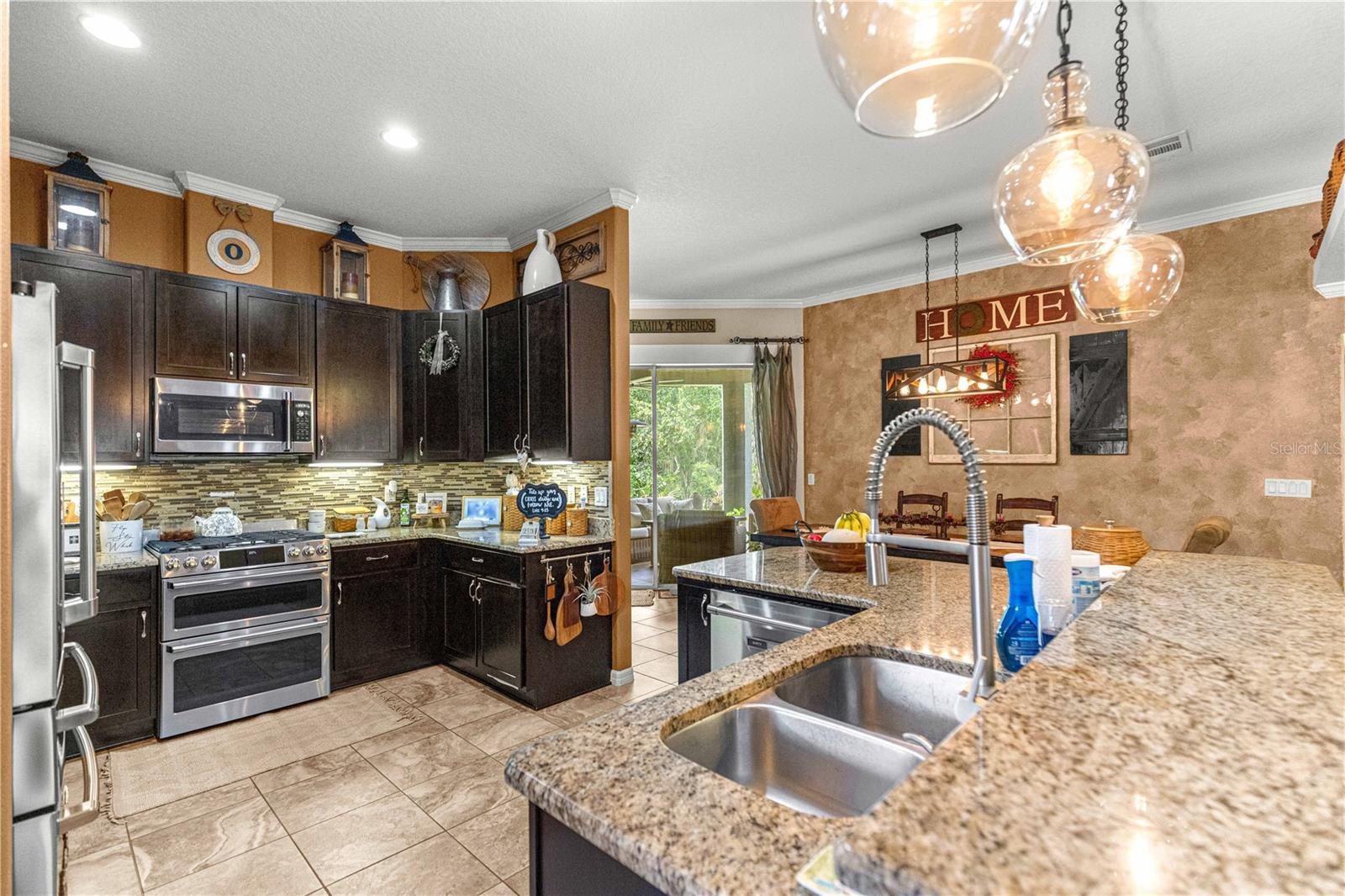 WHITE OAK VILLAGE PH 02 - Residential