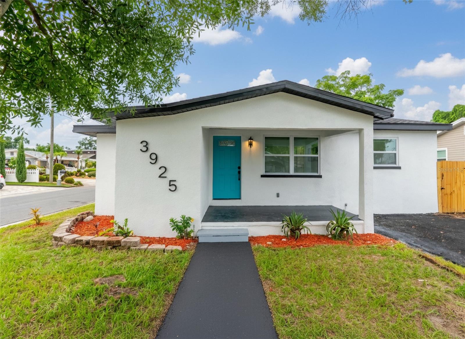 Welcome to this beautifully remodeled 5-bedroom, 4-bathroom home located in the highly desirable 33614 ZIP code. Situated on a spacious corner lot, this exceptional property offers the perfect combination of style, comfort, and convenience. Thoughtfully updated from top to bottom, this home features a brand-new roof along with numerous modern upgrades throughout, giving you the peace of mind of a move-in-ready property. The spacious layout provides plenty of room for a growing family, multi-generational living, or those who simply love to entertain. Whether you’re looking for your primary residence or a high-income investment property, this home offers incredible flexibility and outstanding potential. Conveniently located just minutes from Tampa International Airport, Downtown Tampa, major highways, world-class dining, shopping, entertainment, and the beautiful Gulf Coast beaches, you’ll enjoy everything the Tampa Bay area has to offer right at your doorstep. Don’t miss this incredible opportunity to own a fully renovated home in one of Tampa’s most convenient locations. Schedule your private showing today!