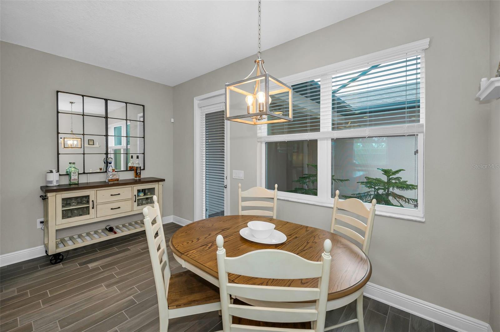 STARKEY RANCH VILLAGE 1 PH 3 - Residential