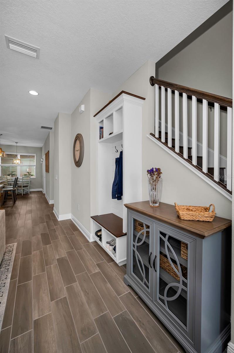 STARKEY RANCH VILLAGE 1 PH 3 - Residential
