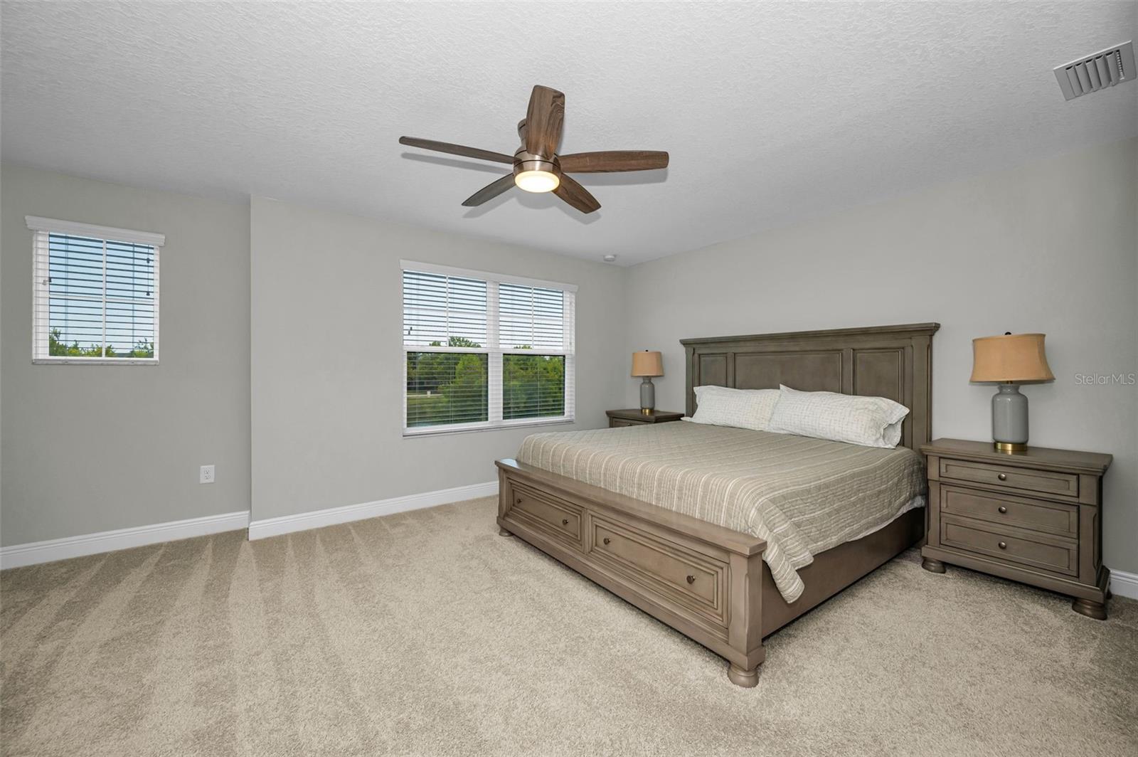 STARKEY RANCH VILLAGE 1 PH 3 - Residential