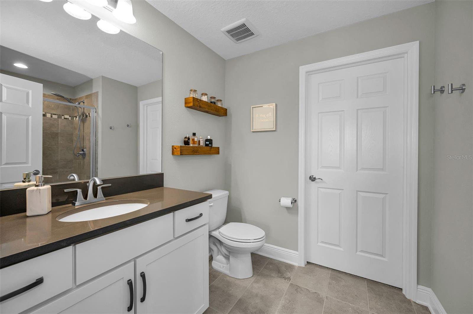 STARKEY RANCH VILLAGE 1 PH 3 - Residential