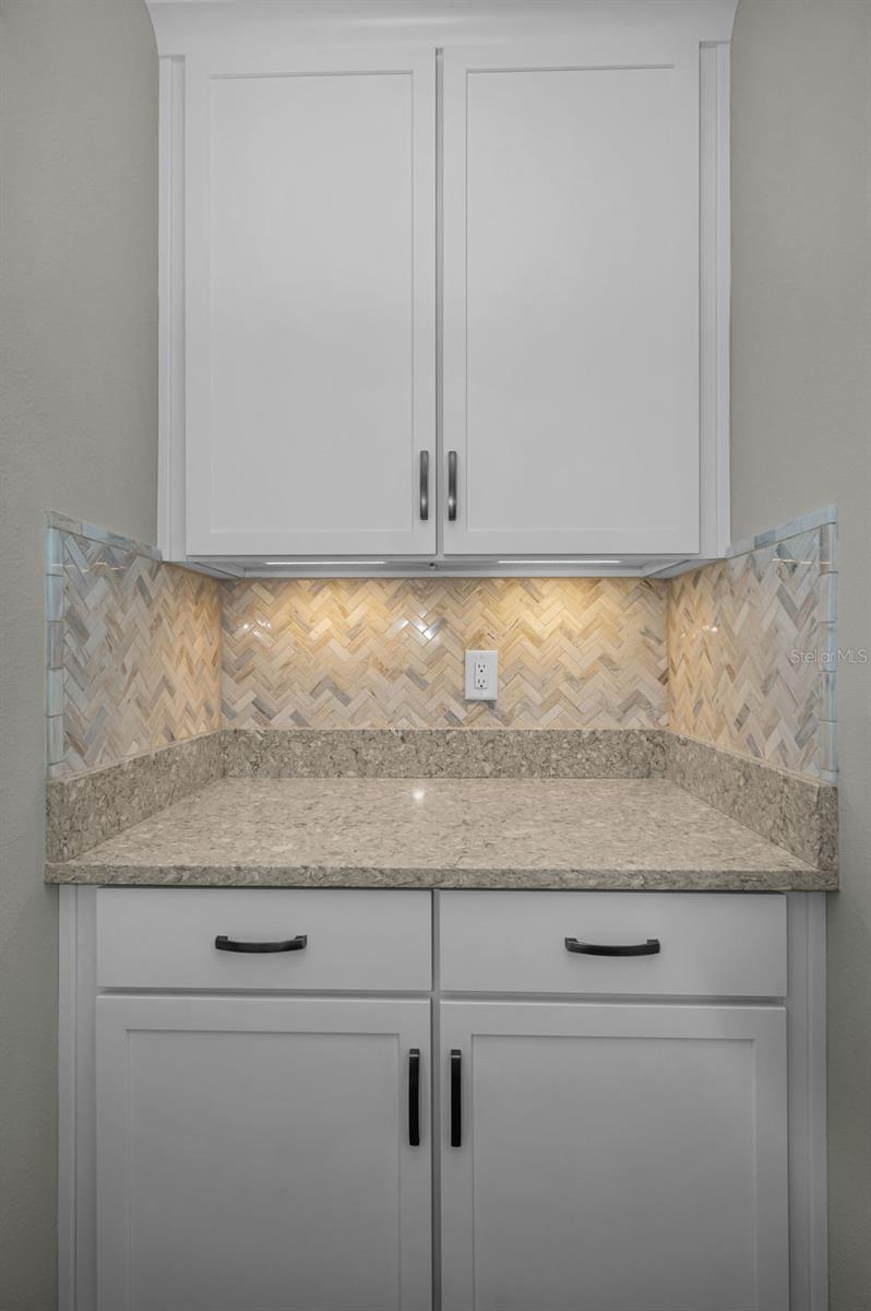 STARKEY RANCH VILLAGE 1 PH 3 - Residential