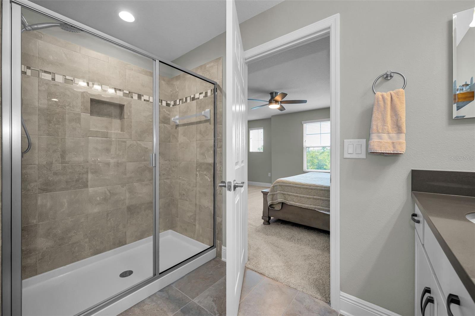 STARKEY RANCH VILLAGE 1 PH 3 - Residential