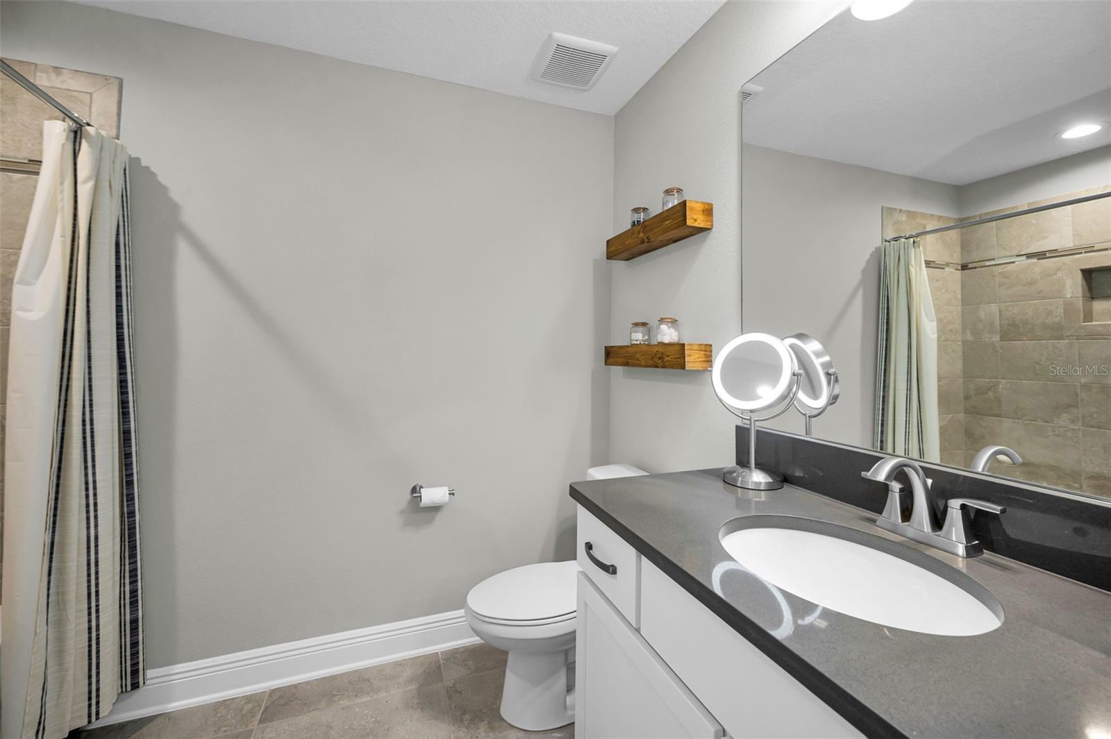 STARKEY RANCH VILLAGE 1 PH 3 - Residential