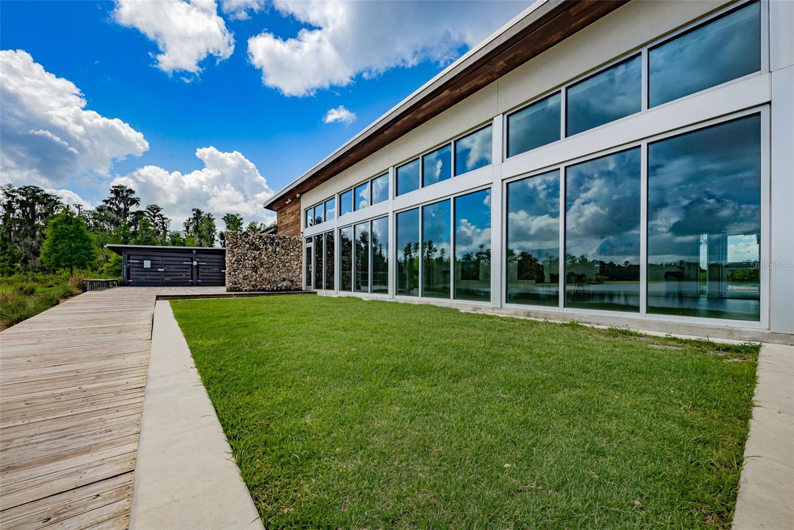 STARKEY RANCH VILLAGE 1 PH 3 - Residential