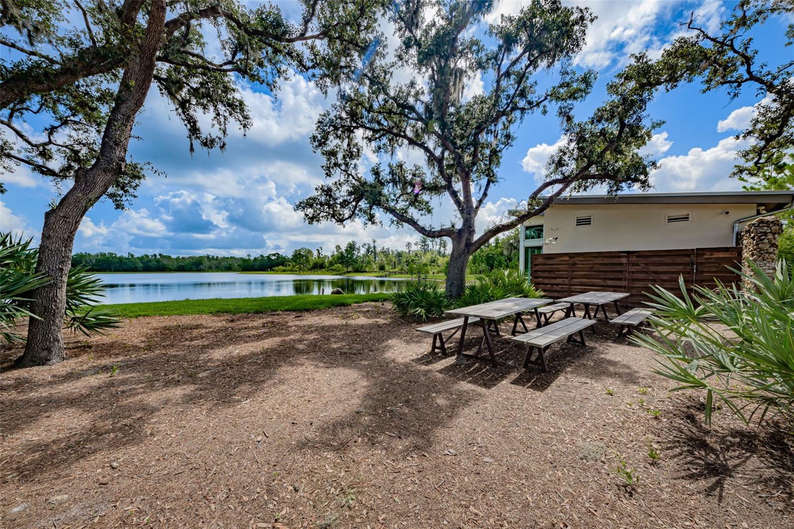 STARKEY RANCH VILLAGE 1 PH 3 - Residential