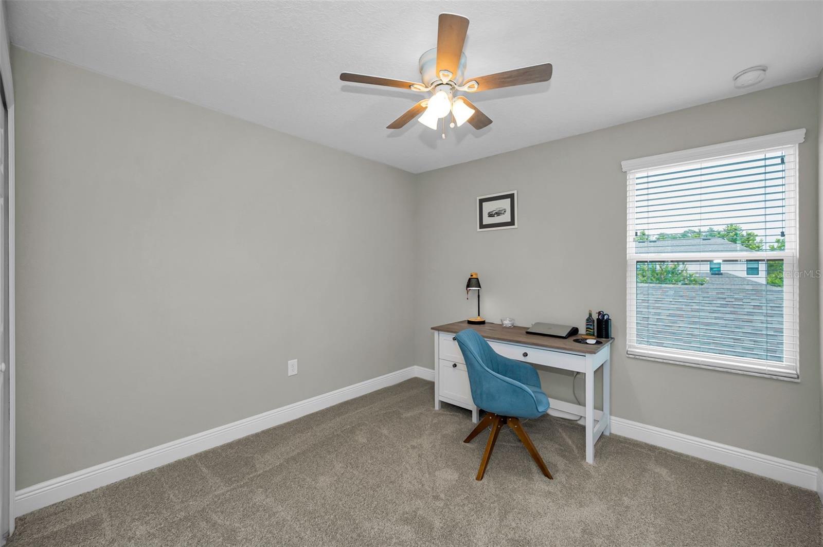 STARKEY RANCH VILLAGE 1 PH 3 - Residential