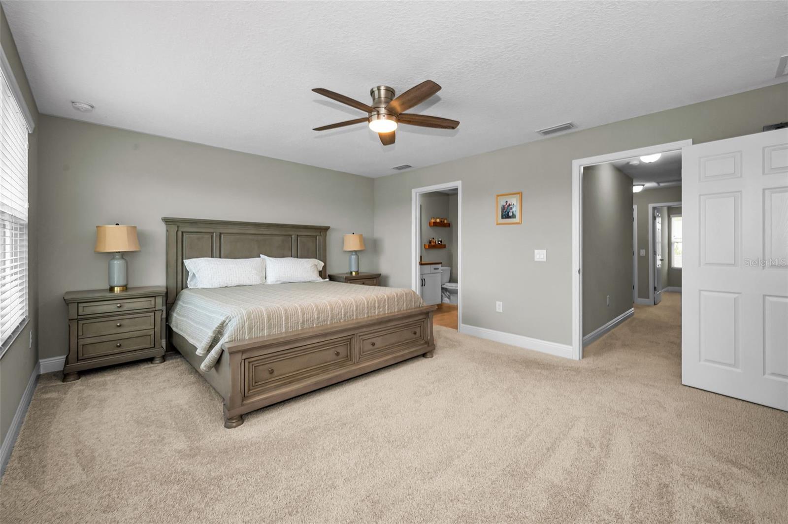 STARKEY RANCH VILLAGE 1 PH 3 - Residential