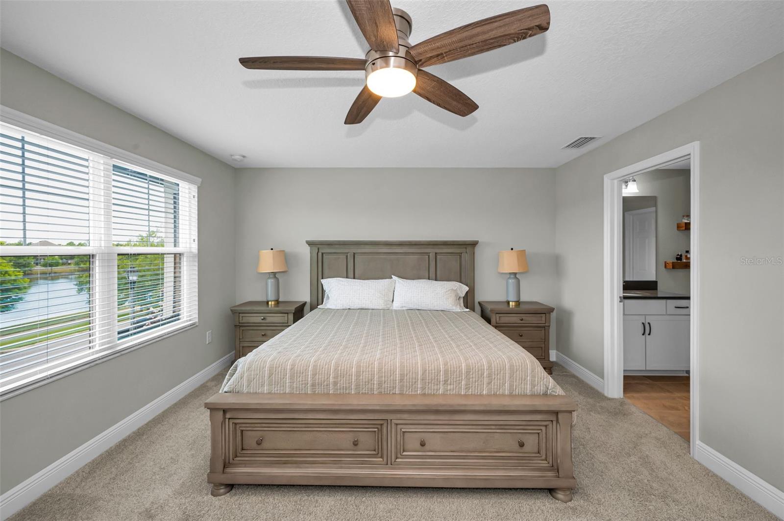 STARKEY RANCH VILLAGE 1 PH 3 - Residential