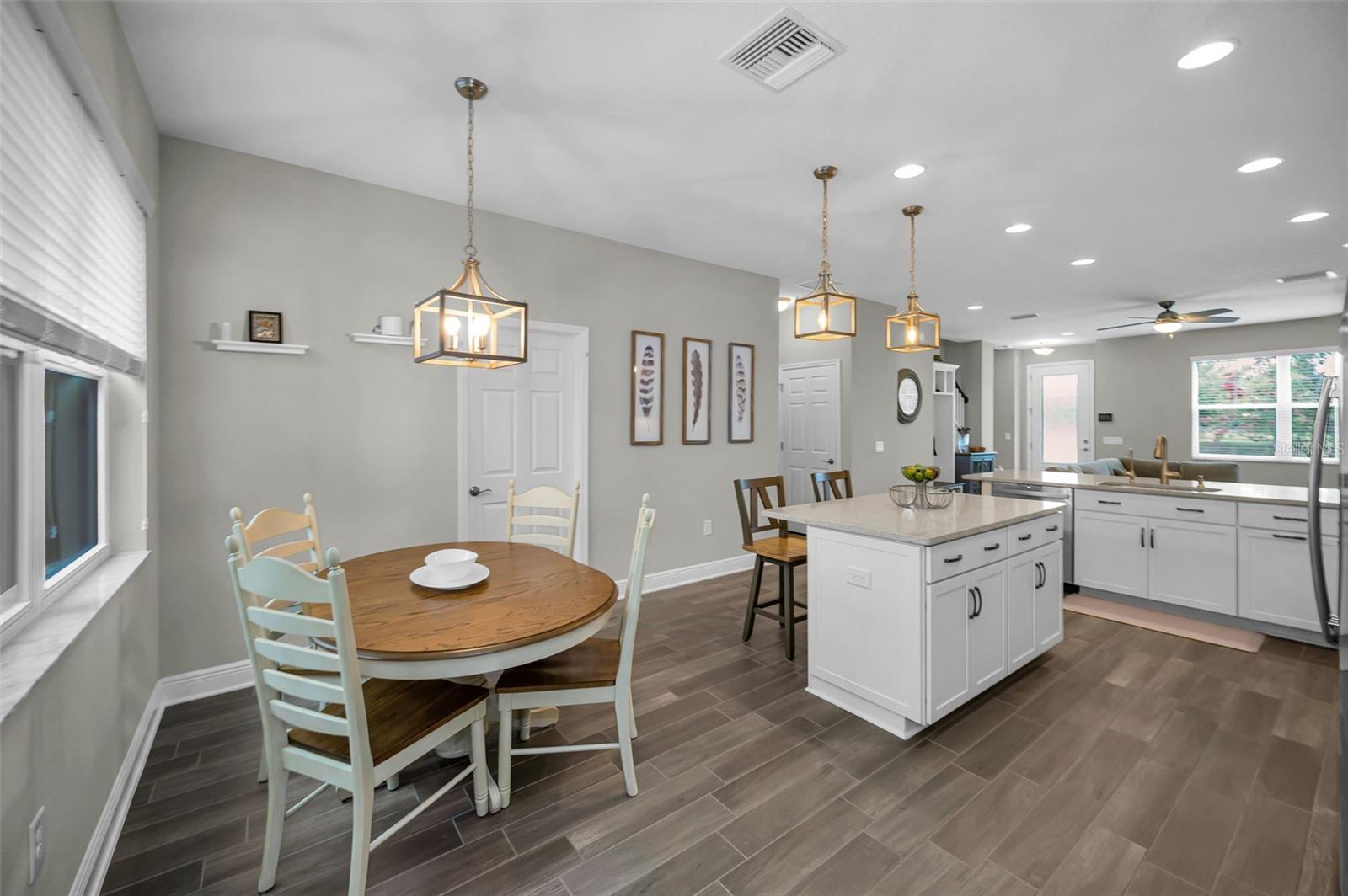 STARKEY RANCH VILLAGE 1 PH 3 - Residential