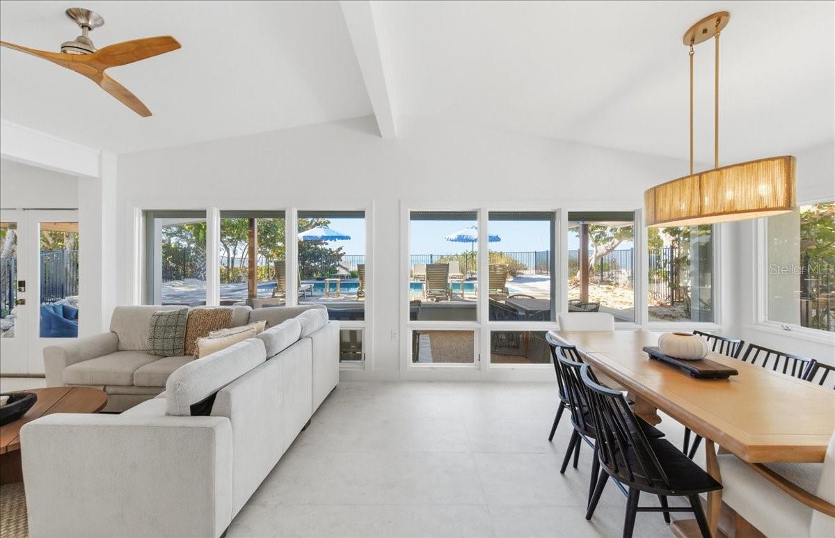 ANNA MARIA - Residential