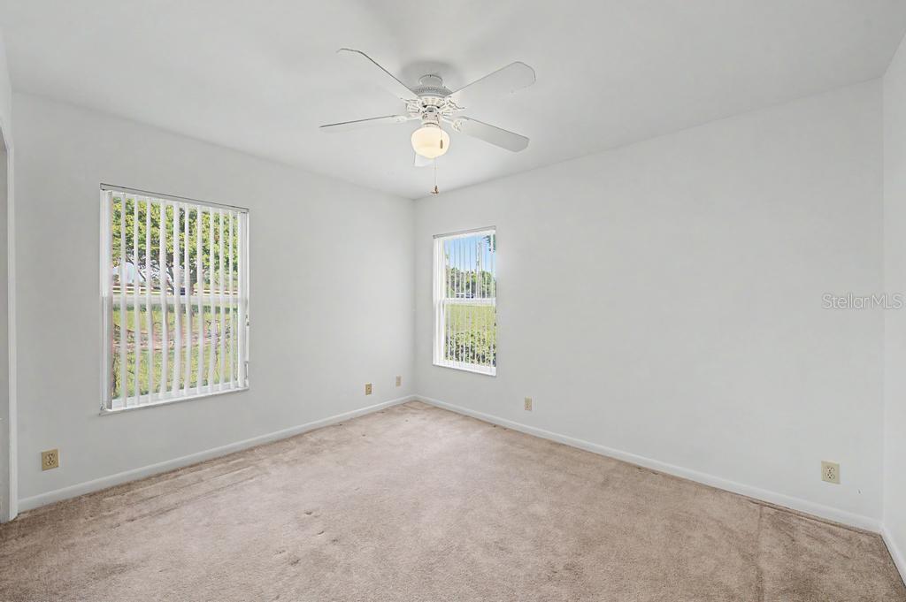 ZEPHYRHILLS COLONY CO - Residential