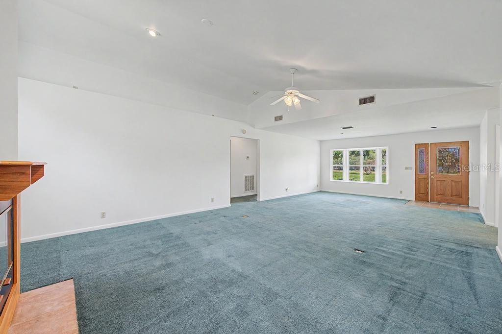 ZEPHYRHILLS COLONY CO - Residential