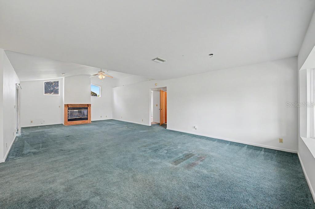 ZEPHYRHILLS COLONY CO - Residential
