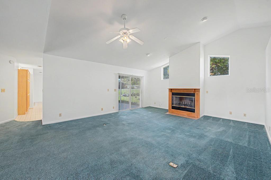 ZEPHYRHILLS COLONY CO - Residential