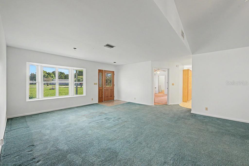 ZEPHYRHILLS COLONY CO - Residential