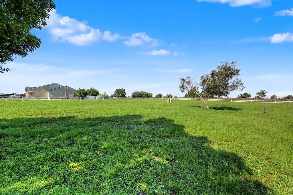 ZEPHYRHILLS COLONY CO - Residential