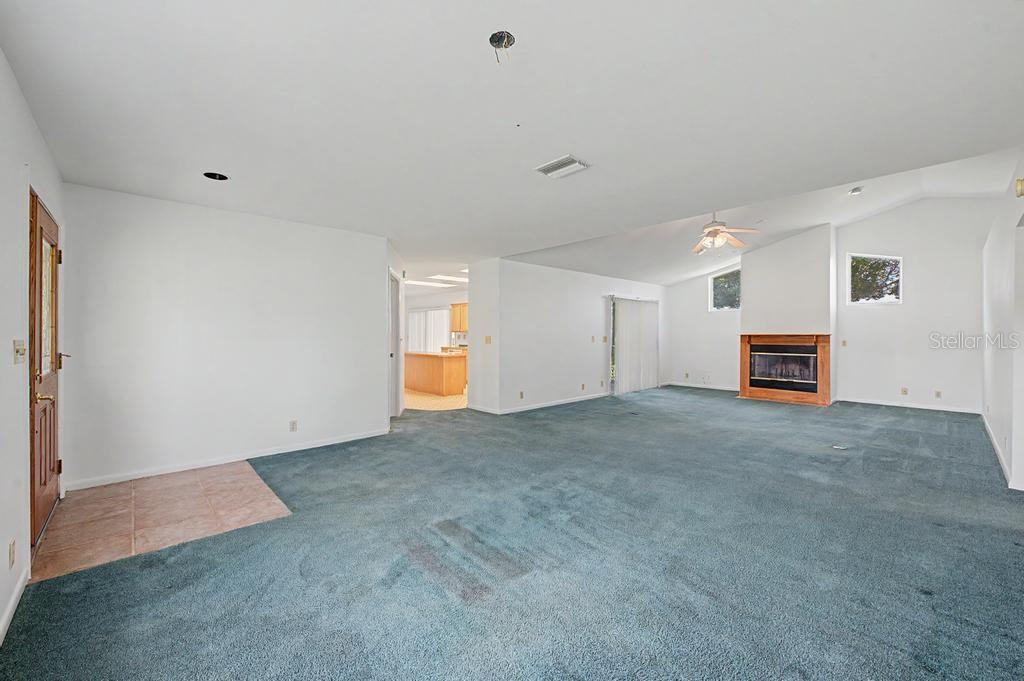 ZEPHYRHILLS COLONY CO - Residential