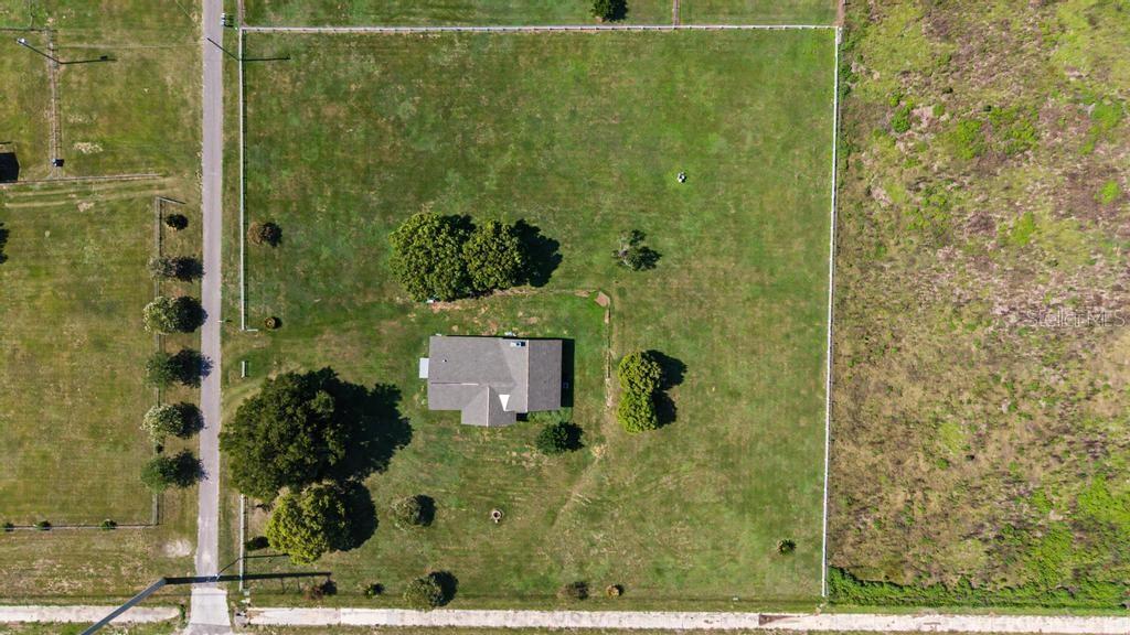 ZEPHYRHILLS COLONY CO - Residential
