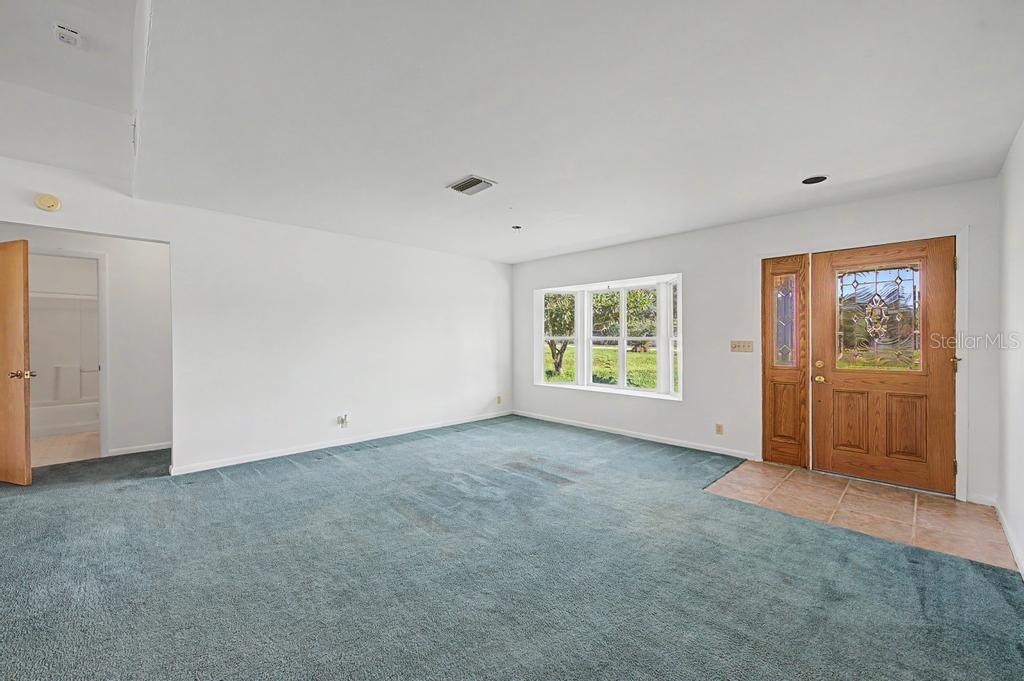 ZEPHYRHILLS COLONY CO - Residential