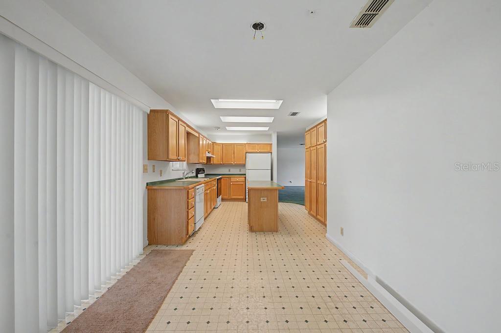 ZEPHYRHILLS COLONY CO - Residential