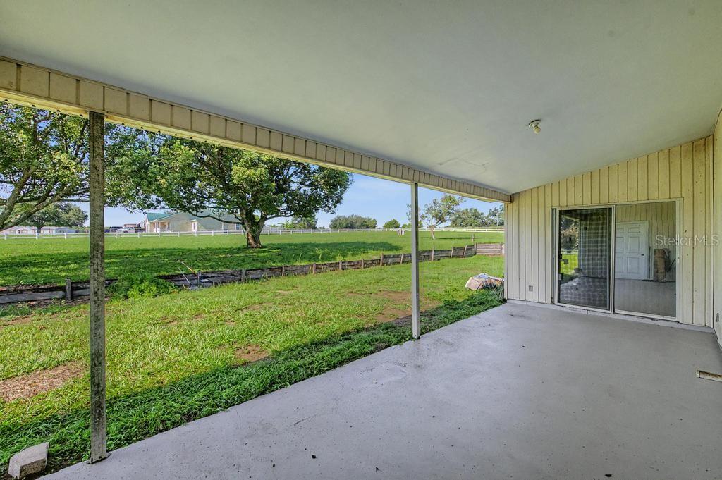 ZEPHYRHILLS COLONY CO - Residential