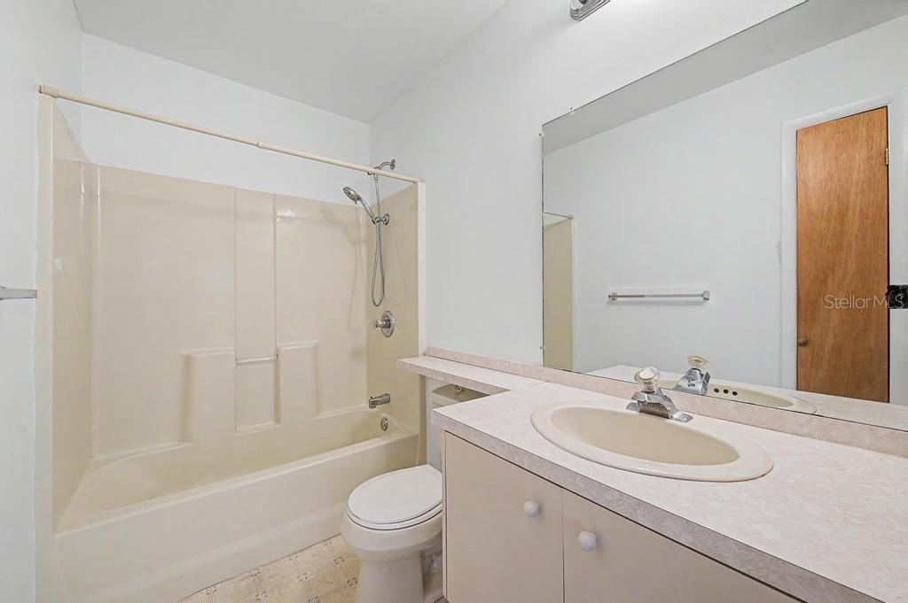ZEPHYRHILLS COLONY CO - Residential