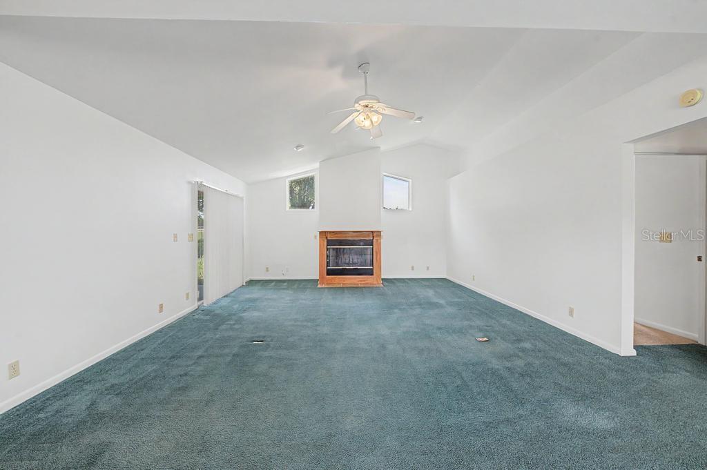 ZEPHYRHILLS COLONY CO - Residential