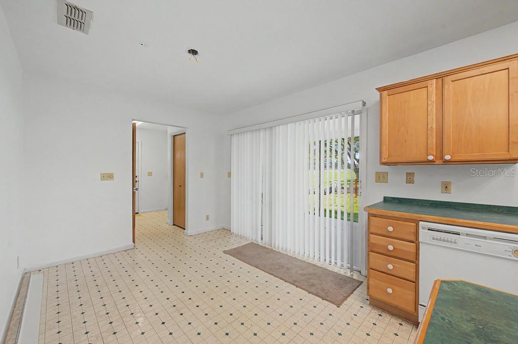 ZEPHYRHILLS COLONY CO - Residential