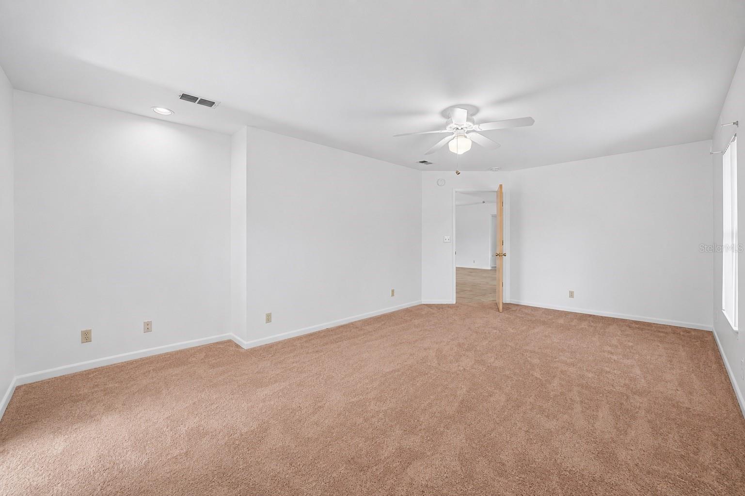 ZEPHYRHILLS COLONY CO - Residential
