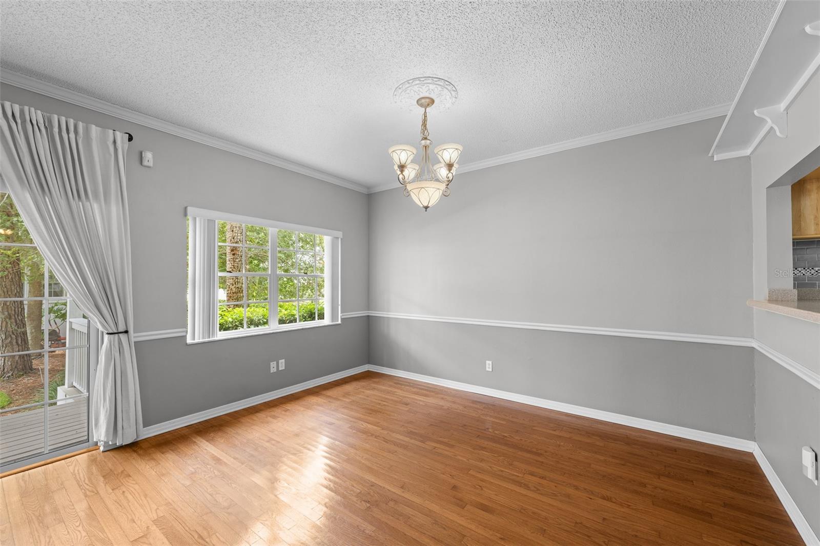 COLONY KEY - Residential