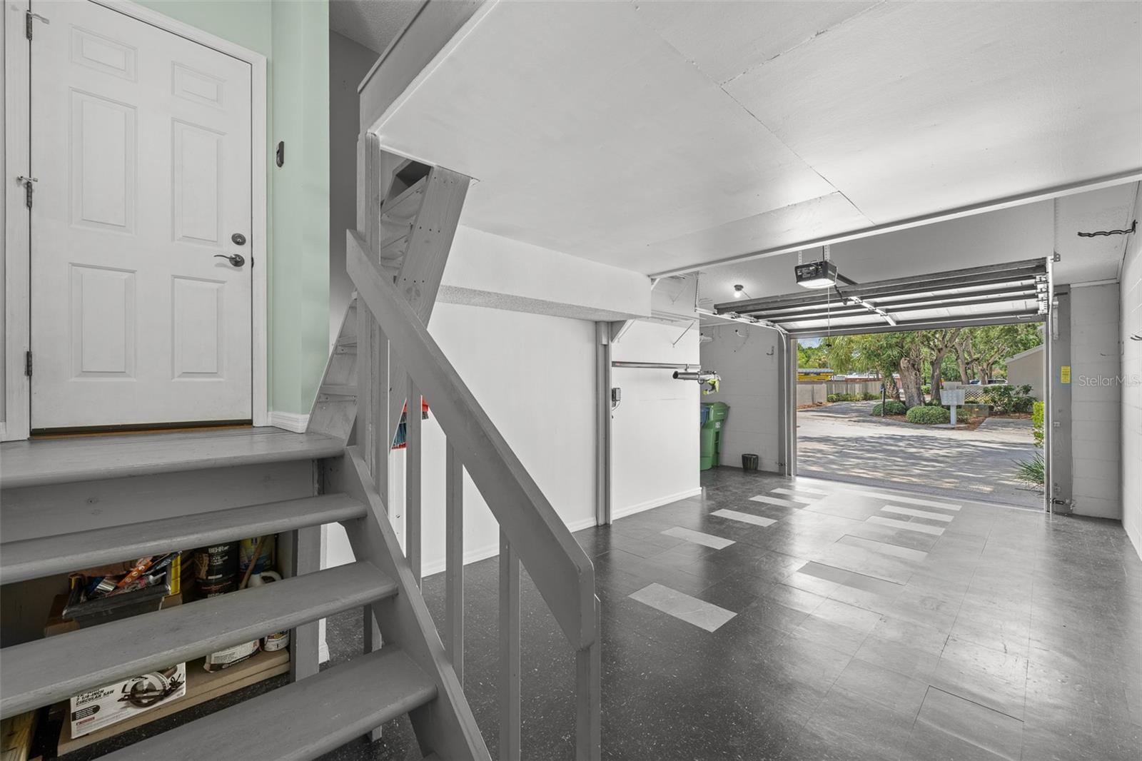 COLONY KEY - Residential