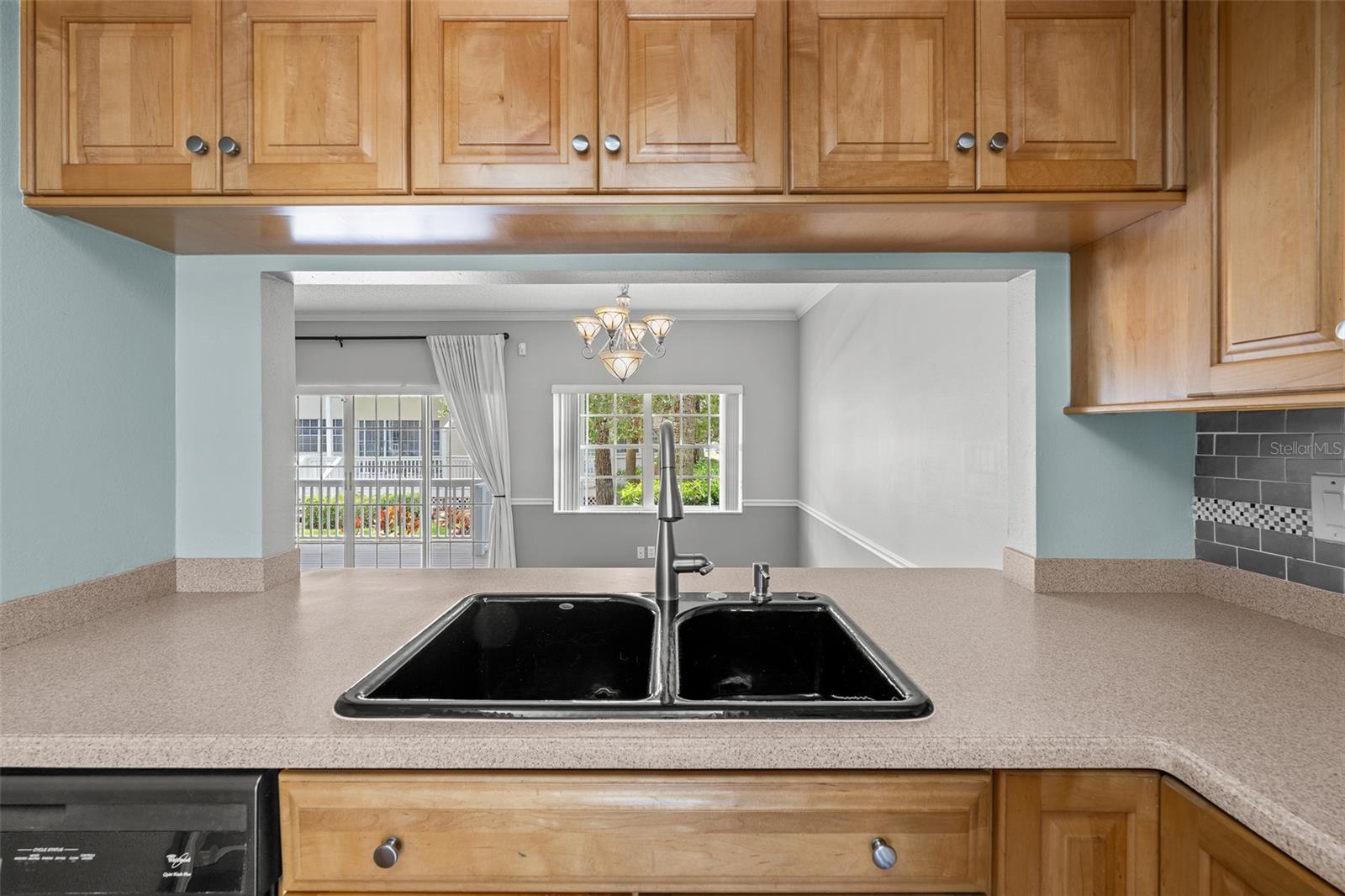 COLONY KEY - Residential