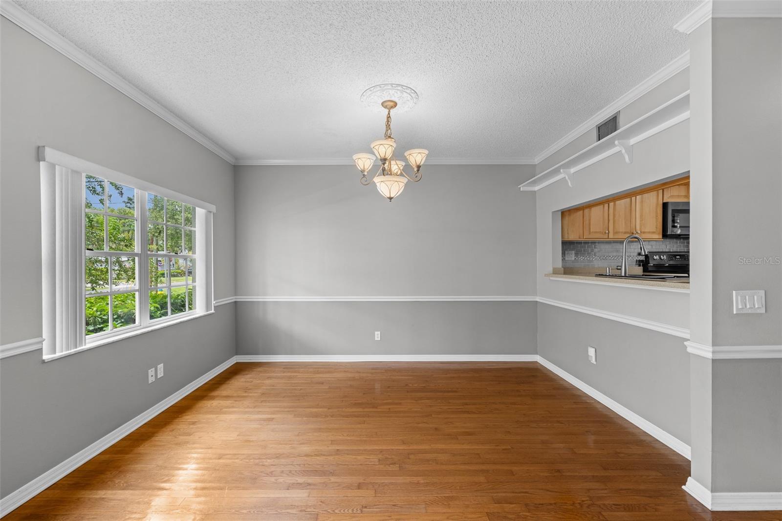 COLONY KEY - Residential