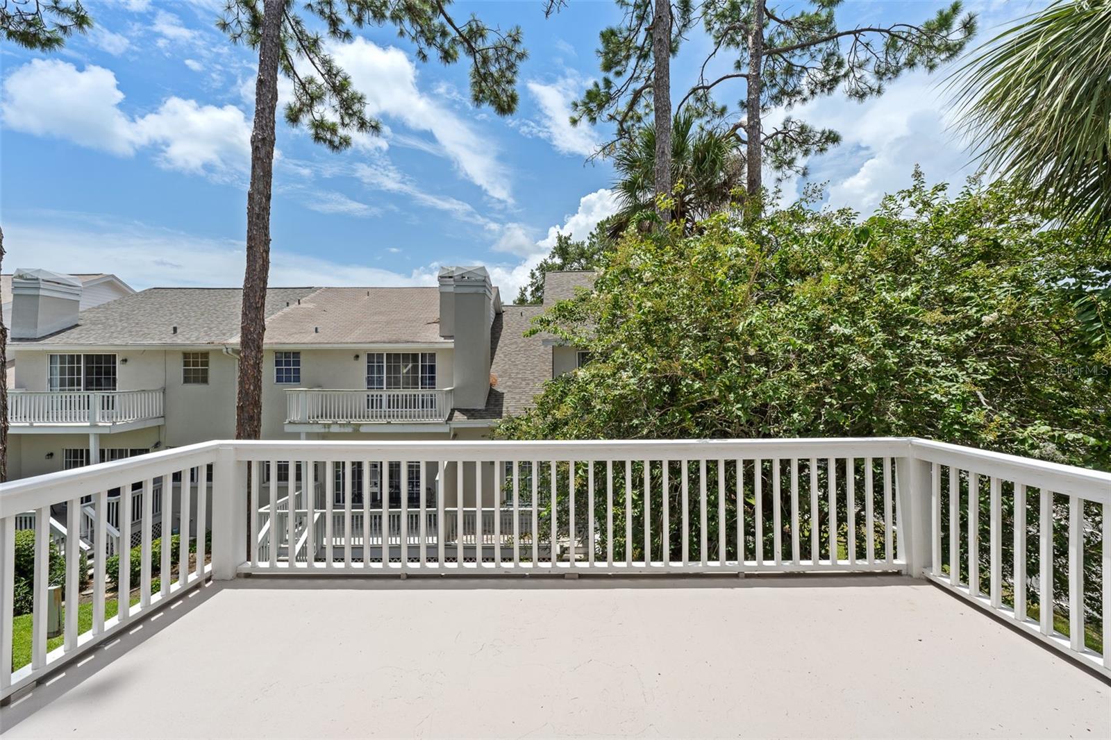 COLONY KEY - Residential