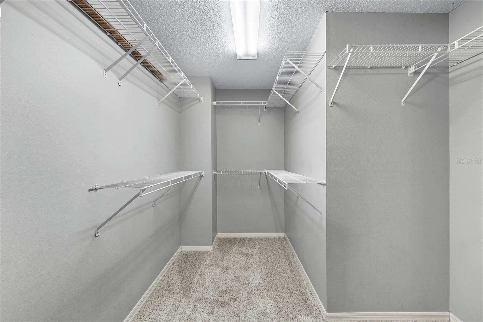 COLONY KEY - Residential