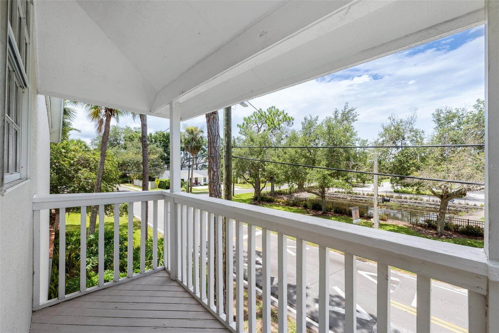 COLONY KEY - Residential