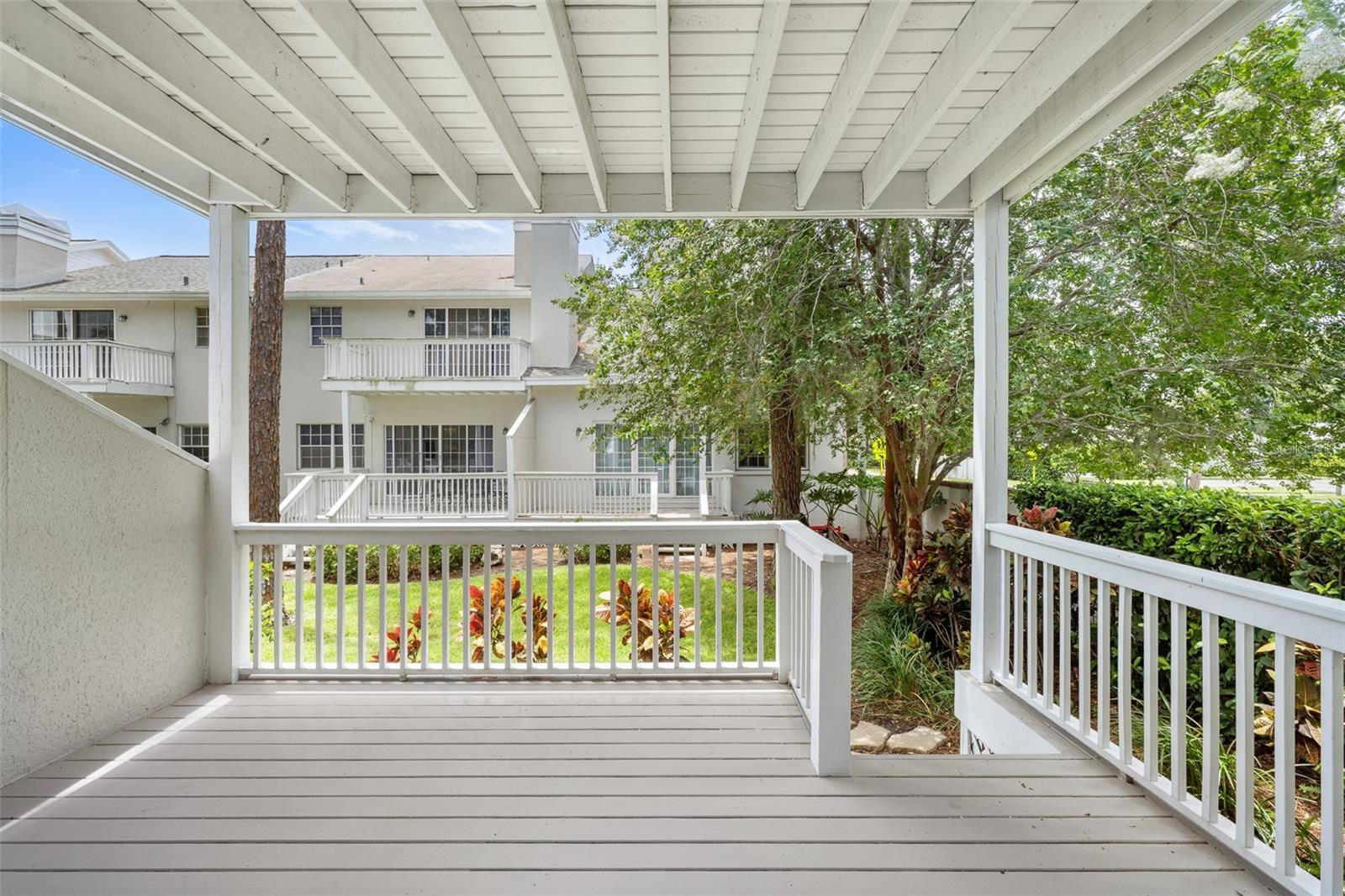 COLONY KEY - Residential
