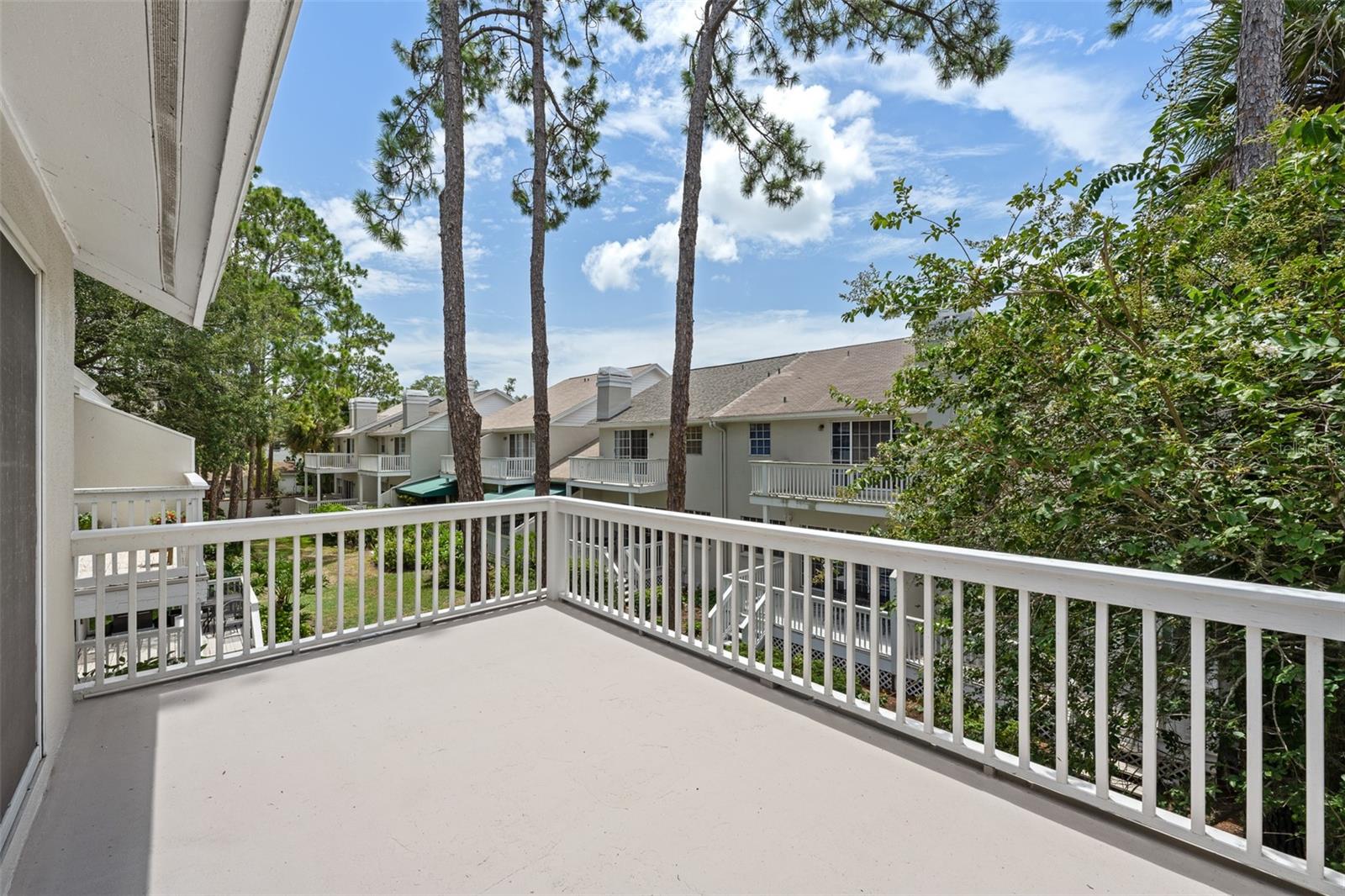 COLONY KEY - Residential