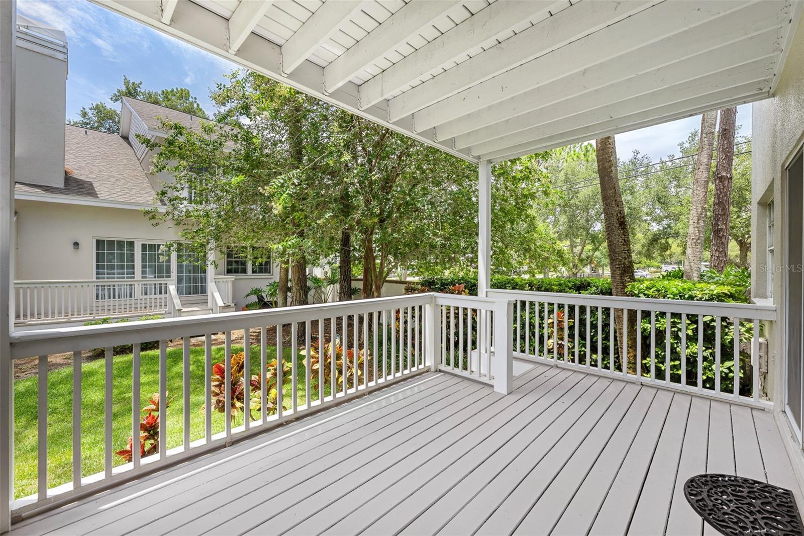 COLONY KEY - Residential