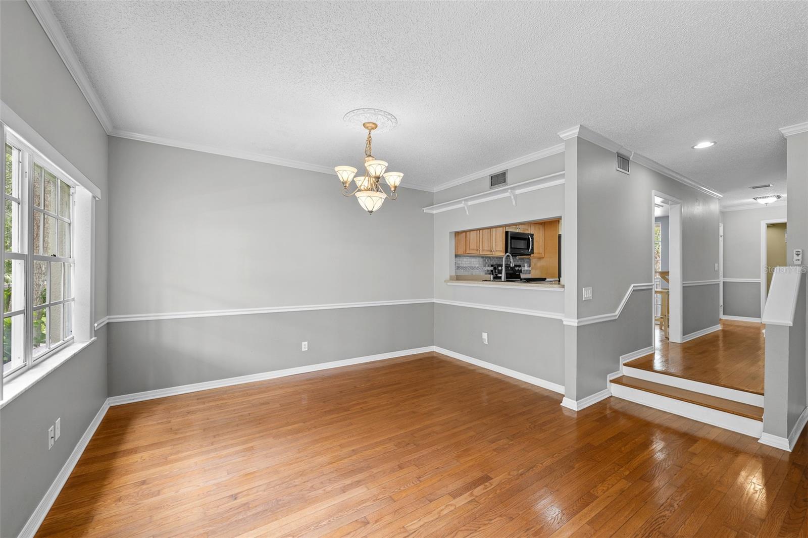 COLONY KEY - Residential