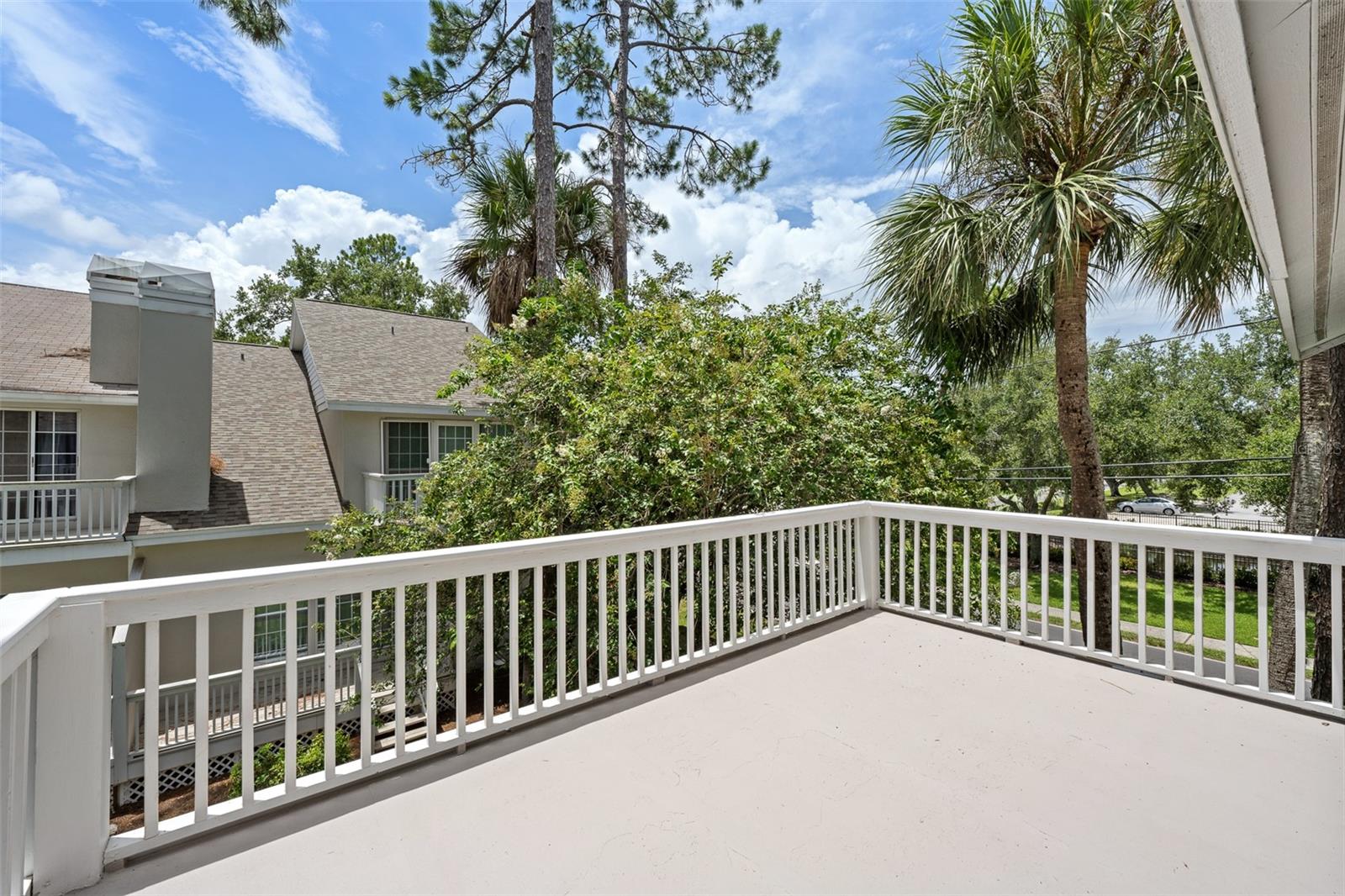 COLONY KEY - Residential