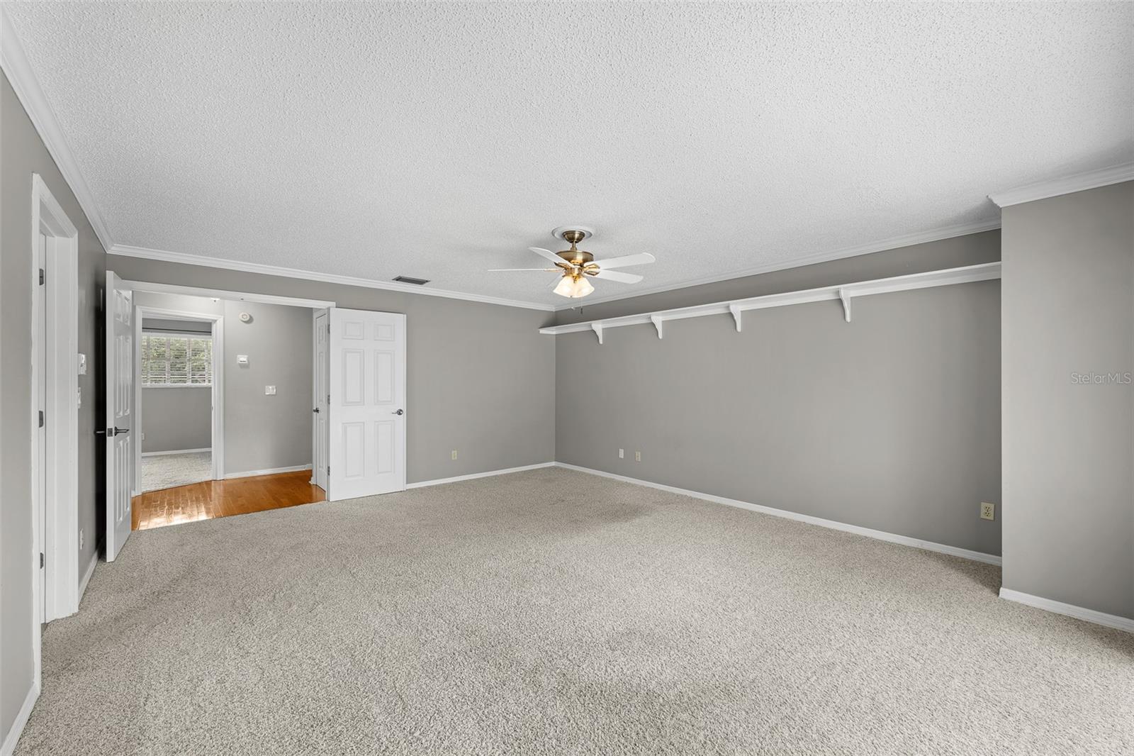 COLONY KEY - Residential