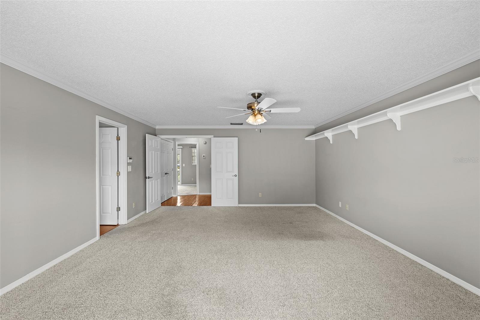 COLONY KEY - Residential
